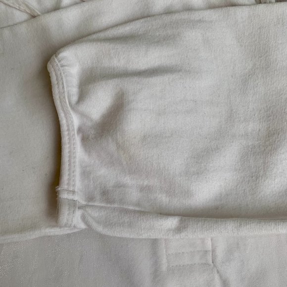 Souris Mini Dual-Layer Shirt | 24m - Picture 11 of 11